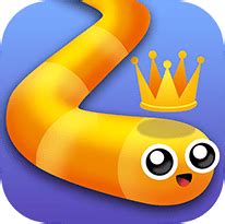 snake.io poki|snake jeu poki.